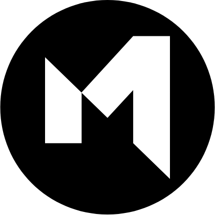 Memix - AI Memory Bridge